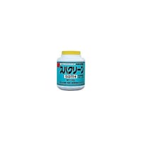 スパクリーン 90TH (2.5kg×4本入り) 1ケース(4缶入)