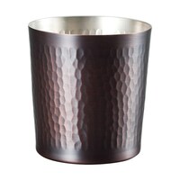 �a���t���C�Y�@����@�������b�N�^���u���[�@�s�x�O�U�W