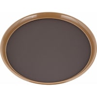 �a���t���C�Y�@�����@�t�[�h�g���[