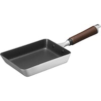 �a���t���C�Y�@�����@�ؕ��ʎq�ā@�P�R�~�X�����@�l�a�R�O�R�U