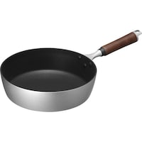 �a���t���C�Y�@�����@�ؕ��[�^�t���C�p��