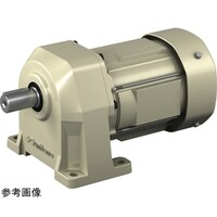 住友重機械工業 プレストNEOギヤモータ