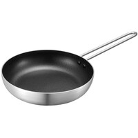 �a���t���C�Y�@�h�g�Ή��t���C�p���@�f���~�[�Y�h�g�t���C�p���@�Q�O�����@�l�a�R�O�Q�W