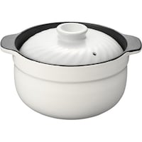 �a���t���C�Y�@�݂̂��V�@���ѓy��i�R�������j�@�q�a�Q�W�T�V