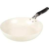 和平フレイズ ララッテ・ナチュリー IH対応F 28cm RB3094