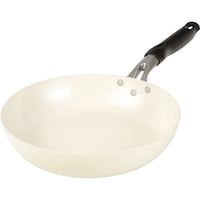 和平フレイズ ララッテ・ナチュリー IH対応F 26cm RB3093