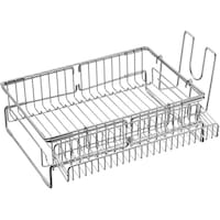 �a���t���C�Y�@���O�@�V���N�C���I���L�k���؂肩���Z�b�g�@�d�l�O�W�V