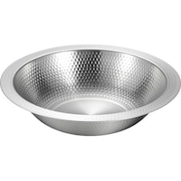 �a���t���C�Y�@���O�@�h�g�Ή��悹����ԓ�@�R�O�����@�d�l�O�V�X