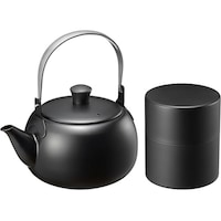 �a���t���C�Y�@���O�@�X�e�����X���}�{�������i���j�@�d�l�O�W�S