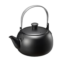 �a���t���C�Y�@���O�@�X�e�����X���}�{�@�d�l�O�W�R