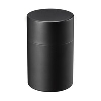 �a���t���C�Y�@���O�@�X�e�����X�����i��j�@�d�l�O�W�Q