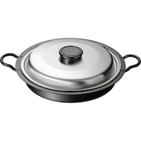 �a���t���C�Y�@���O�@�h�g�S�ē��L�q��@�Q�U�����i�r�s�W�j�@�d�l�O�V�V