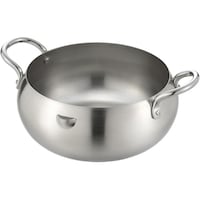 �a���t���C�Y�@���O�@�X�e�����X�V�Ղ��@�Q�O�����@�d�l�O�V�U