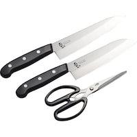 �a���t���C�Y�@���O�@����L�b�`���n�T�~�R�_�a�@�d�l�O�V�P