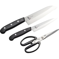 �a���t���C�Y�@���O�@����L�b�`���n�T�~�R�_�`�@�d�l�O�V�O