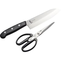 �a���t���C�Y�@���O�@�O������L�b�`���n�T�~�@�d�l�O�U�X