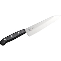 �a���t���C�Y�@���O�@������@�d�l�O�U�W