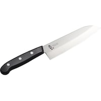 �a���t���C�Y�@���O�@�O����@�d�l�O�U�V