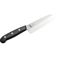 �a���t���C�Y�@���O�@���O����@�d�l�O�U�U