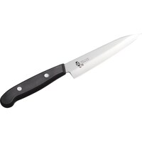 �a���t���C�Y�@���O�@�y�e�B�i�C�t�@�d�l�O�U�T