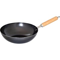 �a���t���C�Y�@���I�f�ށ@�S�����ߓ�@�Q�W�����@�f�q�X�V�S�X