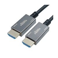 �z�[���b�N�@���t�@�C�o�[�@�E���g���n�C�X�s�[�h�g�c�l�h�P�[�u��