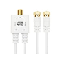 �z�[���b�N�@�A���e�i���z��