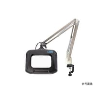 �I�[�c�J���w�@�t���X�y�N�g���k�d�c�Ɩ��g�勾