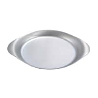 ���������@���@���@�X�e�����X�v���[�g