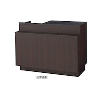 �X���n�Ӂi�X�g�A�E�G�L�X�v���X�j�@��̌^���W�J�E���^�[�@�Ɩ������@�_�[�N�u���E���@�U�P�V�V�X�T�T�R