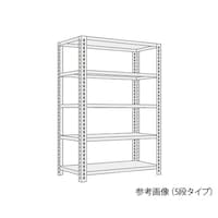 サカエ ショップラック