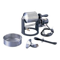 ���j�I���@�T���v�����[�X�^�[�@�d�����@�P�Q�E�P�R�`