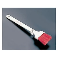 �g�D�[�Z���@�g�D�[�Z���@�ϔM�t�b�N�t�؃X�g���[�u���V�@�P�O�Q�O�@���b�h�@�v�a�k�S�W�Q