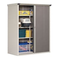 �A�Y�����@�^�N�{���u�@�f�o�P�T�V�`�e�b�a