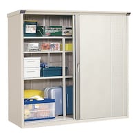 �A�Y�����@�^�N�{���u�@�f�o�P�V�V�`�e�l�v