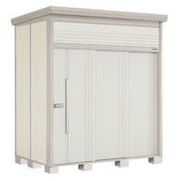 �A�Y�����@�^�N�{���u�@�i�m�Q�Q�P�T�v