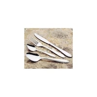 �A�Y�����@�P�W�P�O�j���[�z�[�v�@�R�[�q�[�X�v�[��