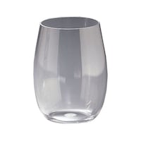 �V�F�[���v���X�@�g���C�^���@�X�e�����X�@�z���C�g���C���@�c�h�s�q�O�V�P�O