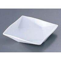 �A�Y�����@�܂莆�@�P�O�����v���[�g�@�b�R�S