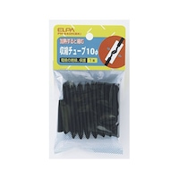 �����d��@���k�`���[�u�P�O���@�o�g�U�S�O�g�i�a�j�j