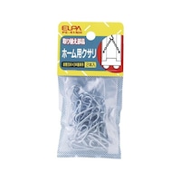 �����d��@�z�[���p�@�N�T���@�o�d�S�P�m�g