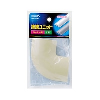 �����d��@�ڑ����j�b�g�@�R�[�i�[