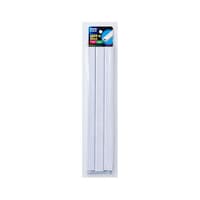 朝日電器 モール30cm