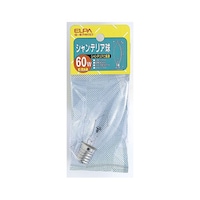 �����d��@�V�����f���A�d�P�V�@�f�U�V�g�i�b�j