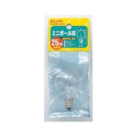 �����d��@�~�j�{�[��