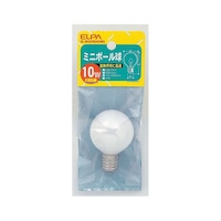 �����d��@�~�j�{�[���@�d�P�V