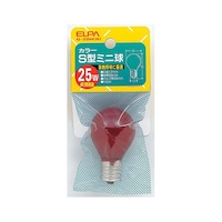 �����d��@�J���[�r�^�~�j��