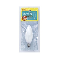 朝日電器 シャンデリア