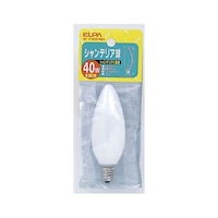 朝日電器 シャンデリア