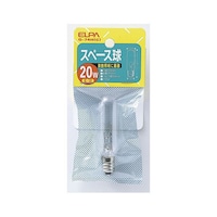 朝日電器 スペース球